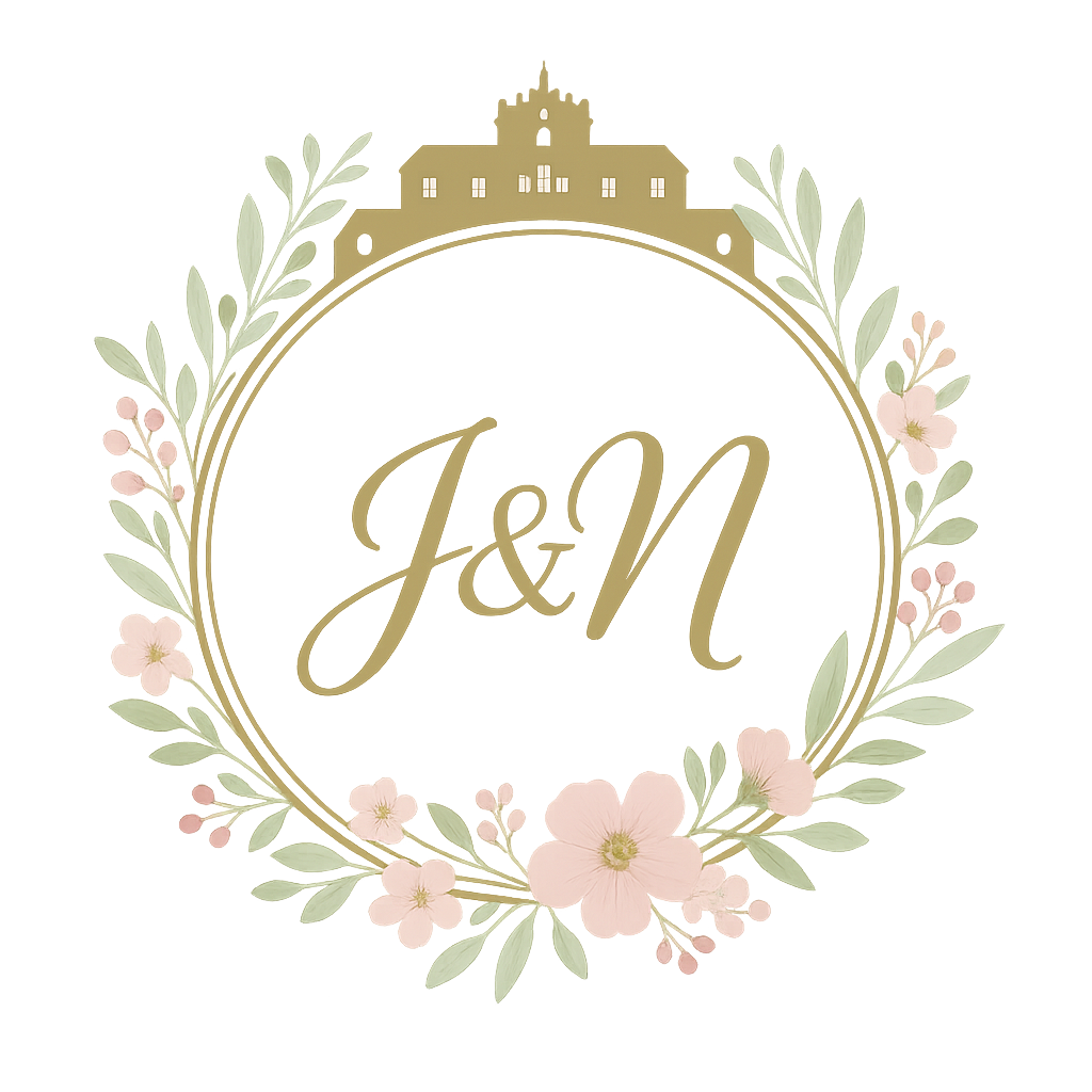 Logo J&N